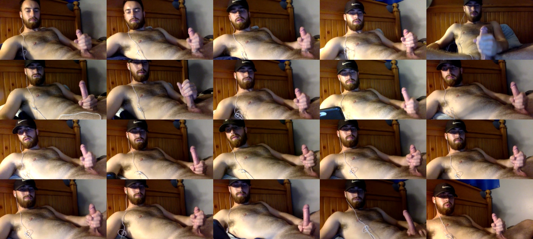 Moneymitch2  25-09-2021